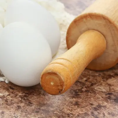 Stop your Cake Disasters with these Easy to Follow Tips