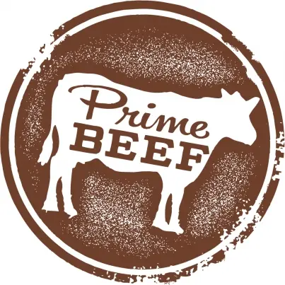 Where's The Beef? The Importance Of Red Meat