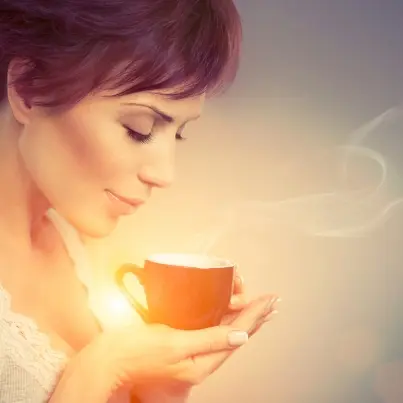 Coffee, Is it Good for You or Bad for You?
