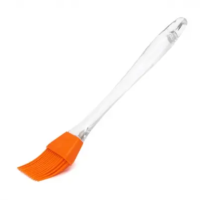 3 Baking Tools that I Wish I Bought Years Ago