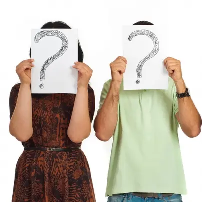 Do You Know the Most Important Thing You Can Do To Live Longer?