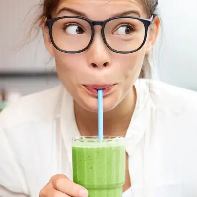 11 Tips for a Juice Cleanse