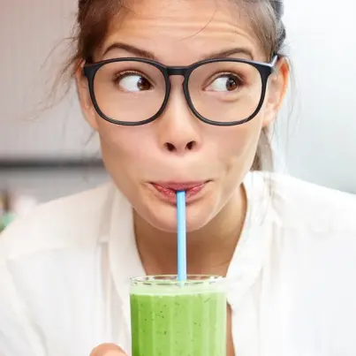 11 Tips for a Juice Cleanse