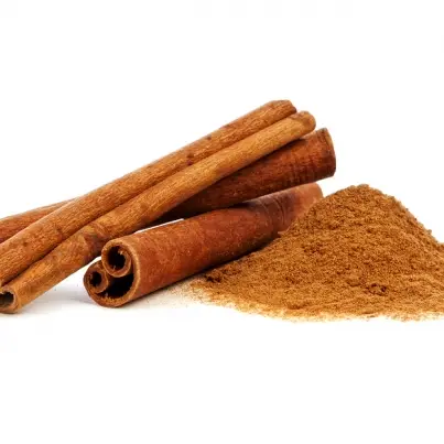 Can this Spice Cure Diabetes?