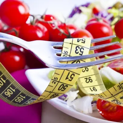 2 Important Fat Fighting Breakfast Tips