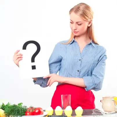Eat this After Every Meal and Lose Weight