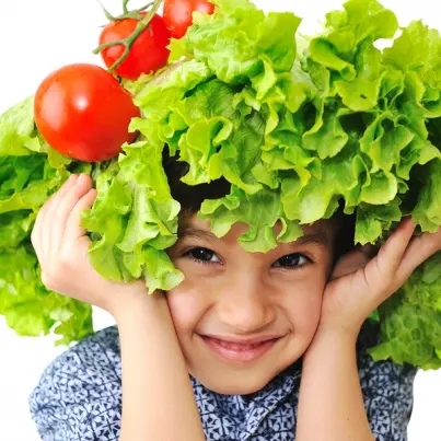 List of Low Glycemic Food