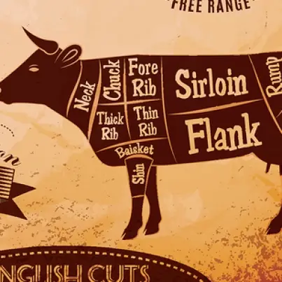 Are McDonald's Burgers 'UNFIT' for Human Consumption?