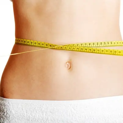 Getting a Flat Belly Naturally is Easier then you Think!