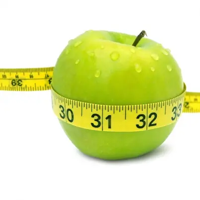 5 Incredibly Easy Tips to Burn Stomach Fat and Get a Flat Belly that you Don't Know!