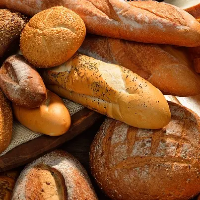 Should We Really Eat Wheat Bread?