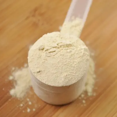 How Much Protein Per Day for Weight Loss?