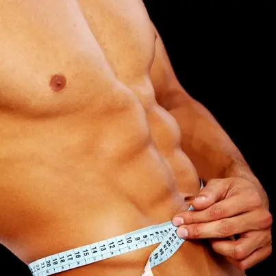 3 Fat Loss Recipes for your Man!