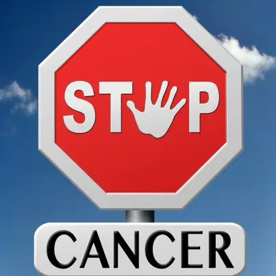 20 Best Cancer Fighting Foods